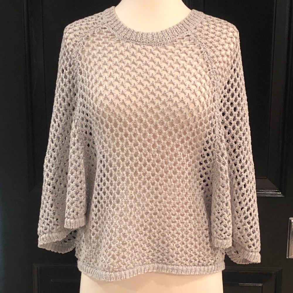 BCBGMaxAzria Pullover - Picture 2 of 6